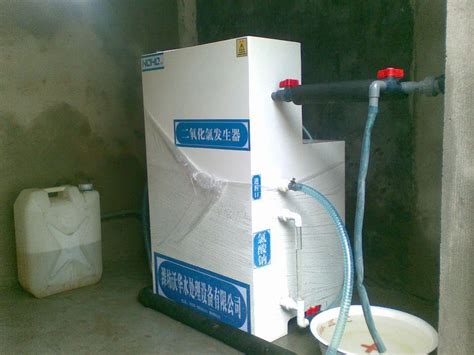 小型医院诊所医疗废水处理设备广州 一体化污水处理设备-春城环保