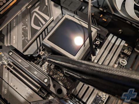 Fastest Gaming Computer 的图像结果