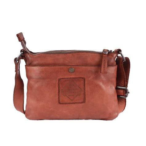 Asta - Shoulderbag – Kompanero