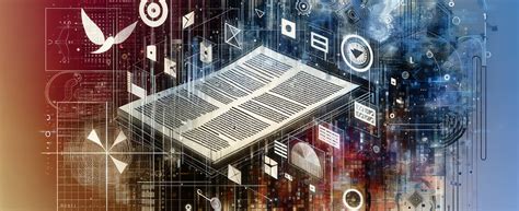 Image result for PDF to Text Embedding Using Python Medium Blog