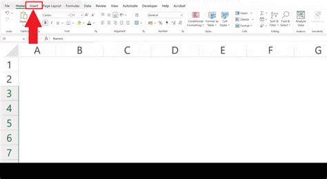 Image result for Excel Adding Numbers List
