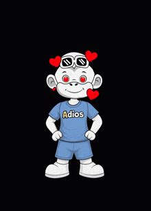 Image result for Codigo Error API