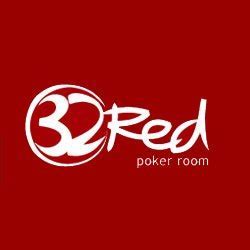 32red poker bonus codes — Free Android Card Game