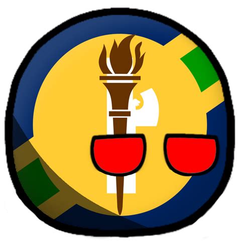 Image result for Congo Ball Python