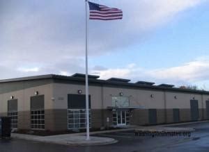 Whatcom County Jail, WA: Inmate Search Options, Visitations, Contacts