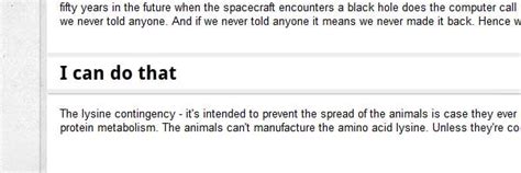 Image result for Box Designs for Headings in HTML and CSS
