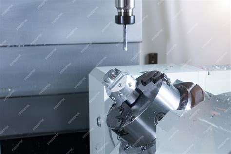 Image result for Milling Machine Operation