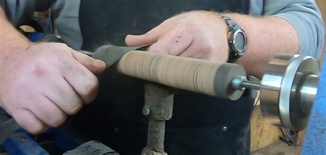 Image result for Custom Rod Making