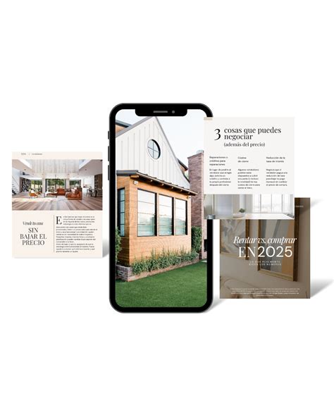 Free Content in Spanish