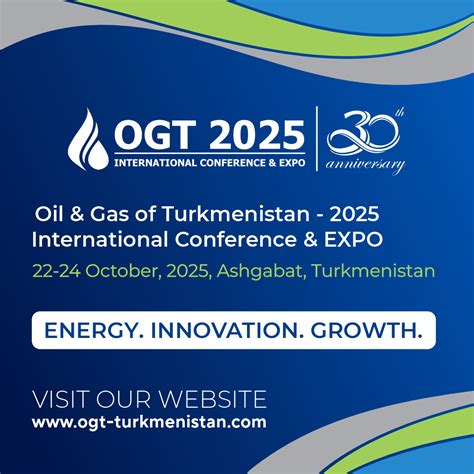 Central Asia 的图像结果