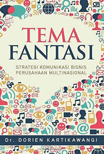Tema Fantasi : Amazon.in: Books