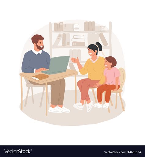 School Interview Cartoon 的图像结果