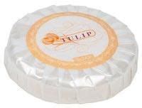 Hotel Bath Amenities,Hotel Room Bath Amenities Manufacturers