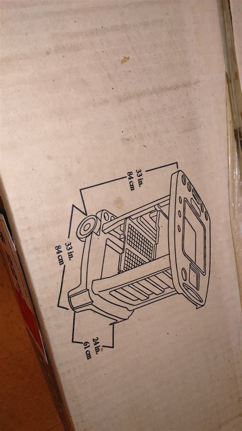 STINE HOME & YARD JENNINGS - Jennings LA - Hours, Directions, Reviews - Loc8NearMe