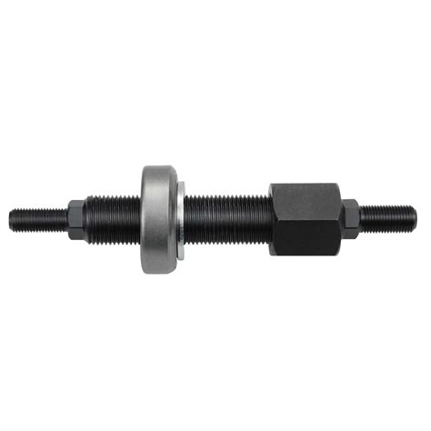 Snapklik.com : Harmonic Balancer Installation Tool For 66515 Damper ...