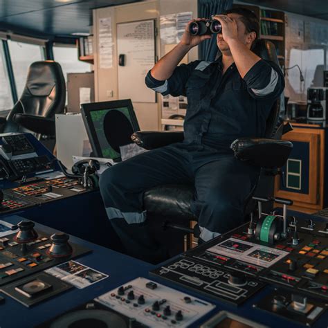 Image result for FCC License Exam