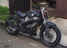 Honda Cafe Racer Price Philippines by Cafe Racer Philippines Best Custom Motorcycles Of 2015 Honda Cafe Racer Price Philippines