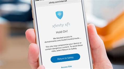 Image result for X-Fi Advanced Security App