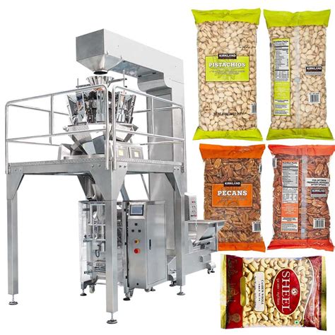 Image result for Ground Packing Machine