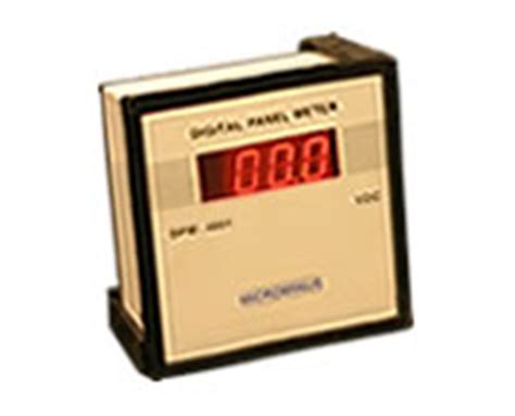 Pating Rectifiers,Ampere Hour Meter,Electroplating Plant Manufacturer ...