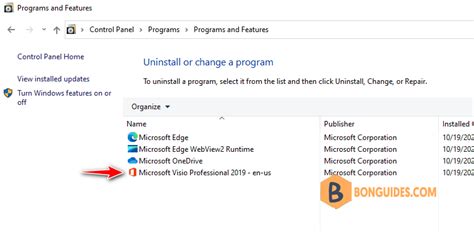 Image result for PowerShell Script Visio Scripting Tool