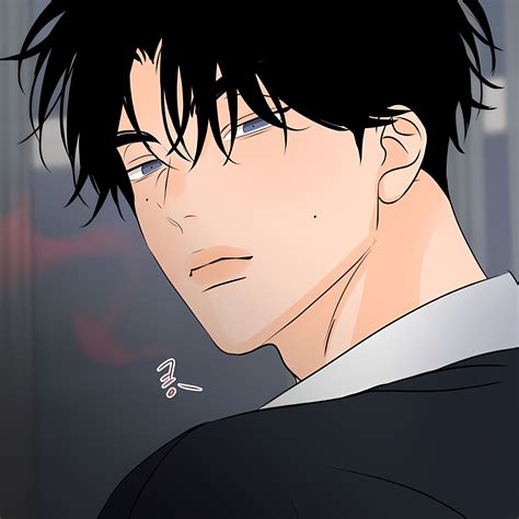 ִ ۫ Scent and Sensibility┆향의 경계┆BL┆Manhwa en 2025 | Aromas, Arte