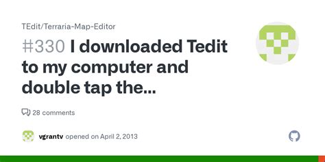 Image result for Tedit Tutorial