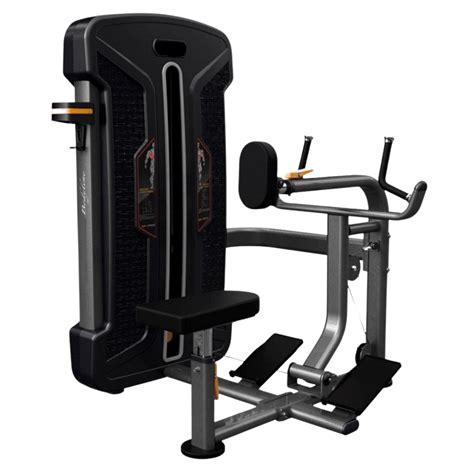 Rowing Machine 的图像结果