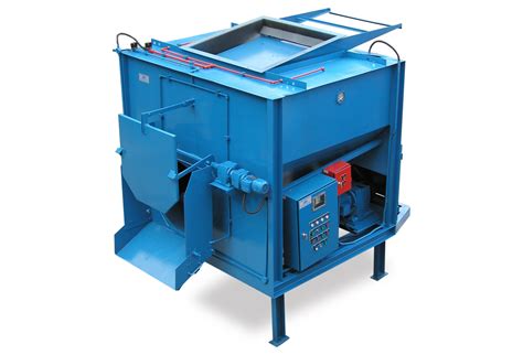 Image result for Refuse Compactors Working Principle