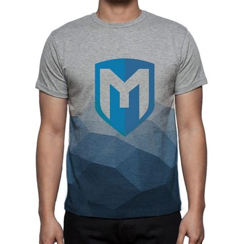 Metasploit T-Shirt 的图像结果