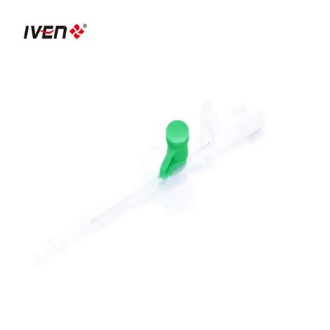 IV Line Assembly Machine 的图像结果