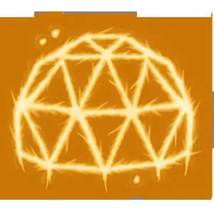 Globe of Invulnerability - bg3.wiki