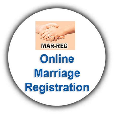 wbregistration.gov.in