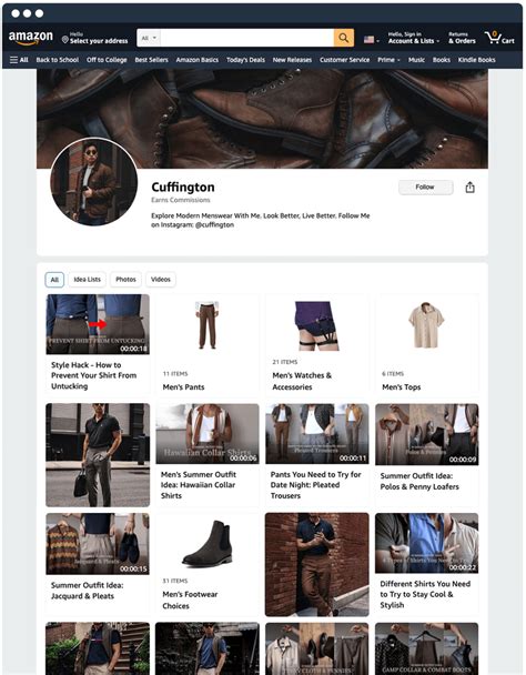 Amazon Store Set Up 的图像结果