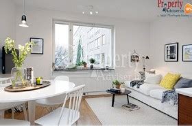 What is the step by step process for buying an apartment in Hyderabad