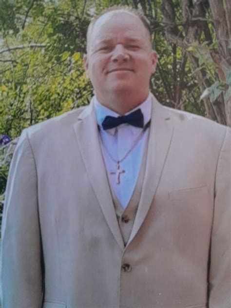 Robert W. Miller Jr. - 2023 - Zajac Funeral Home