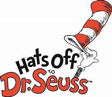 Dr Sues Clipart by Dr Seuss Clip Free Clipart Panda Free Clipart Images Dr Sues Clipart