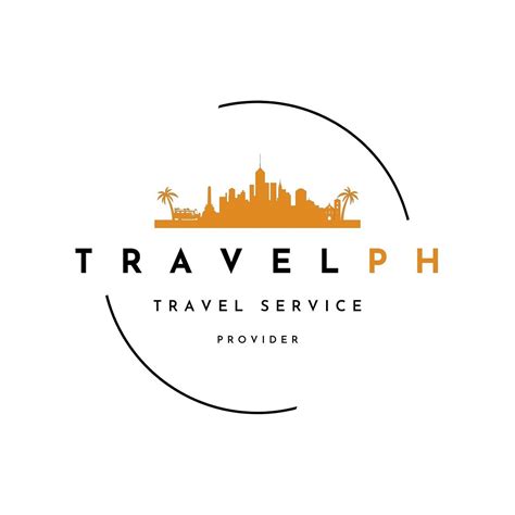 TRAVEL PH - All You Need to Know BEFORE You Go 2026 (with Photos ...
