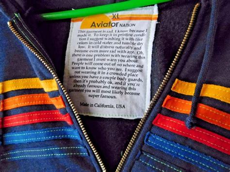 Image result for Example Label File