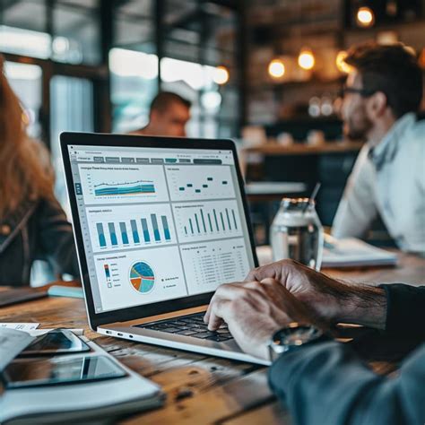 Image result for SAP GRC Overview