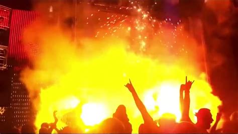 Image result for +WWE Smack Intro Pyro