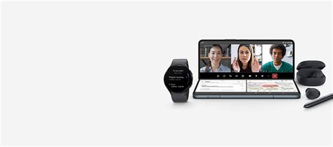 Smartphones - Galaxy Mobiles - Smart Phones in India | Samsung India