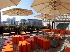 terrazza aperol slide at terrazza aperol slide design terrazza aperol slide at terrazza aperol slide design