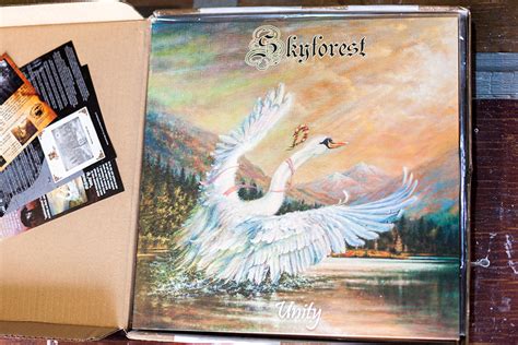 Unity Cover 的图像结果