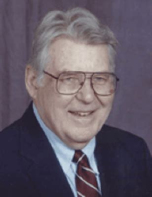 William Robert "Bob" Foster Obituary - 2017 - The Padgett & King ...