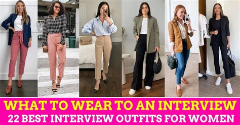 What to Wear On an Interview 的图像结果