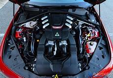 alfa romeo giulia engines 2017 alfa romeo giulia quadrifoglio review test drive alfa romeo giulia engines 2017 alfa romeo giulia quadrifoglio review test drive