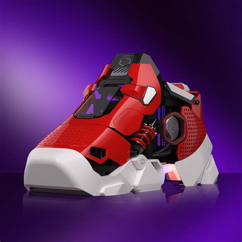 SneakerX SK27 ( Intel Core i5 14400F / NVIDIA RTX 5060 Ti 16GB / 32GB ...