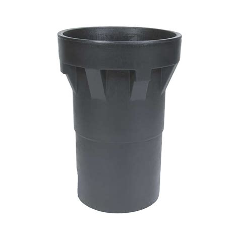 Image result for Service Connection Pit