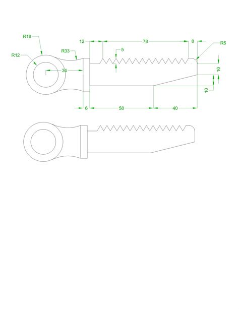 Image result for CAD Drawing Exercises